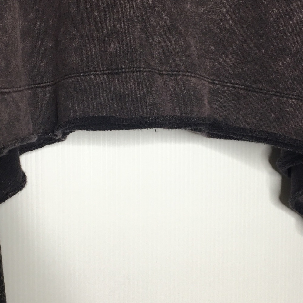 Free People Sleeves Glorious Sleeves Pullover Top - Picture 10 of 16